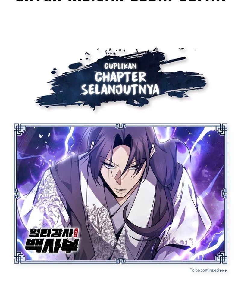 Chapter 56 - halaman 74