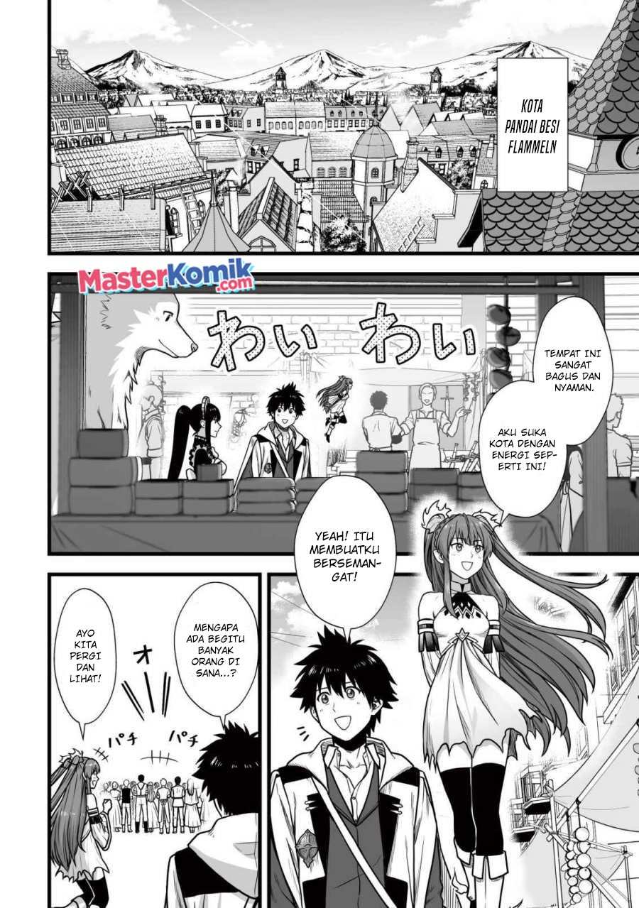 Chapter 8.1 - halaman 12