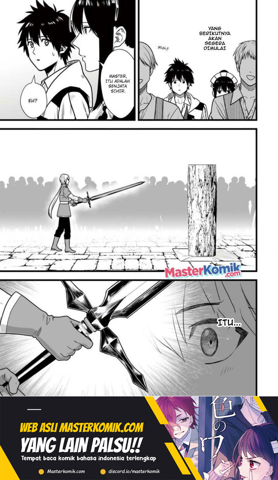 Chapter 8.1 - halaman 13