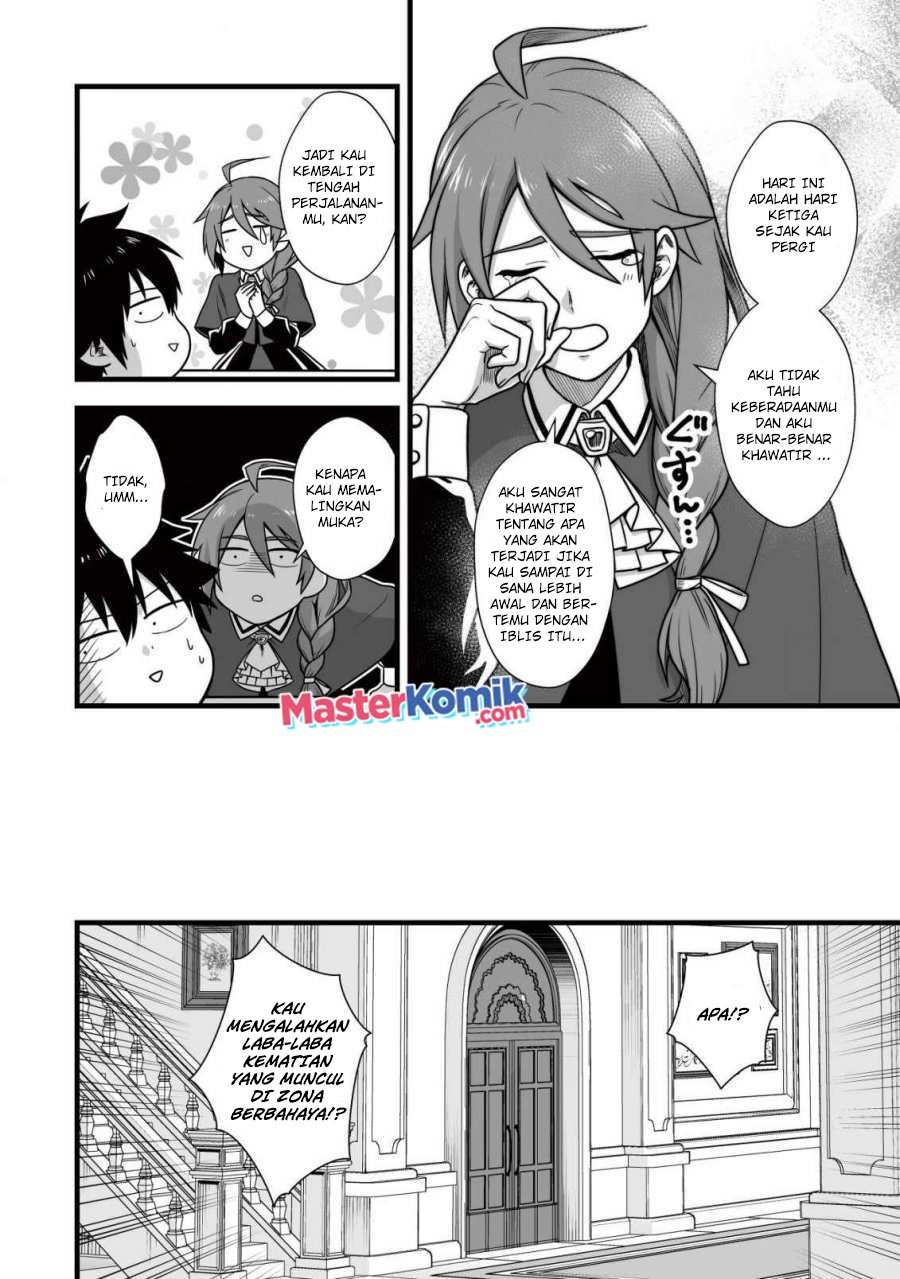 Chapter 8.1 - halaman 4