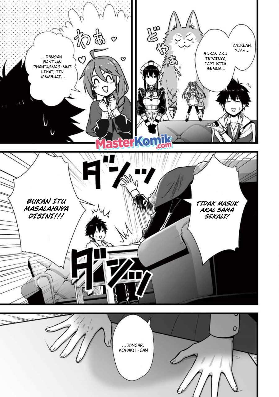 Chapter 8.1 - halaman 5