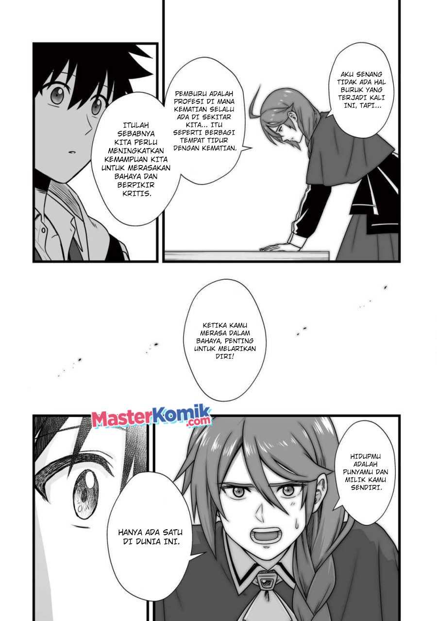 Chapter 8.1 - halaman 6