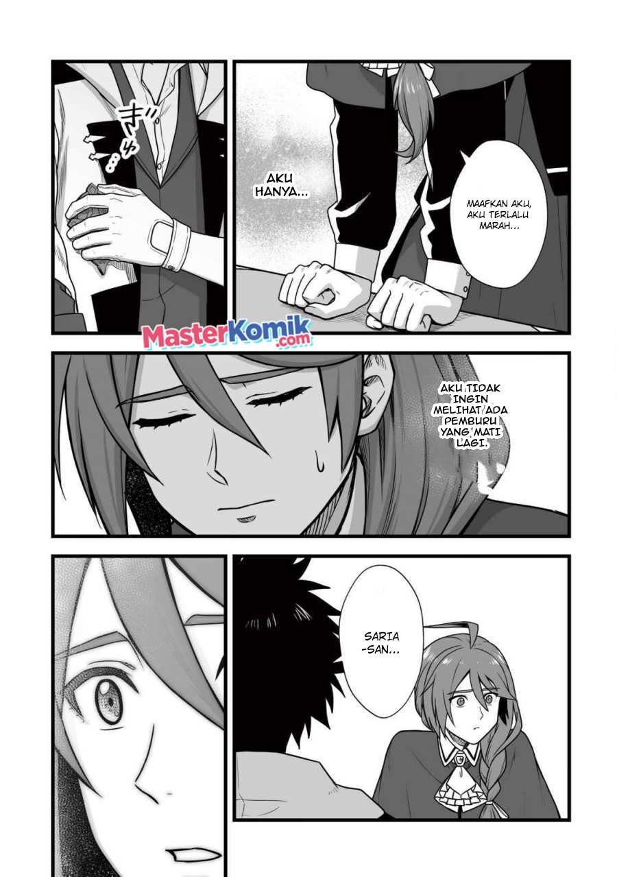 Chapter 8.1 - halaman 7