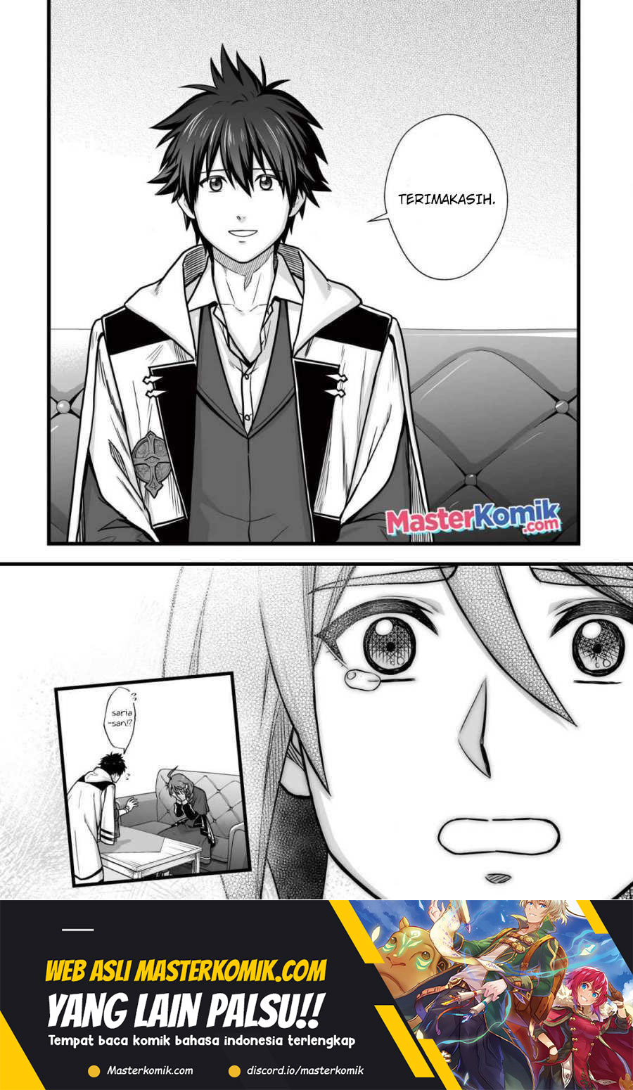 Chapter 8.1 - halaman 8