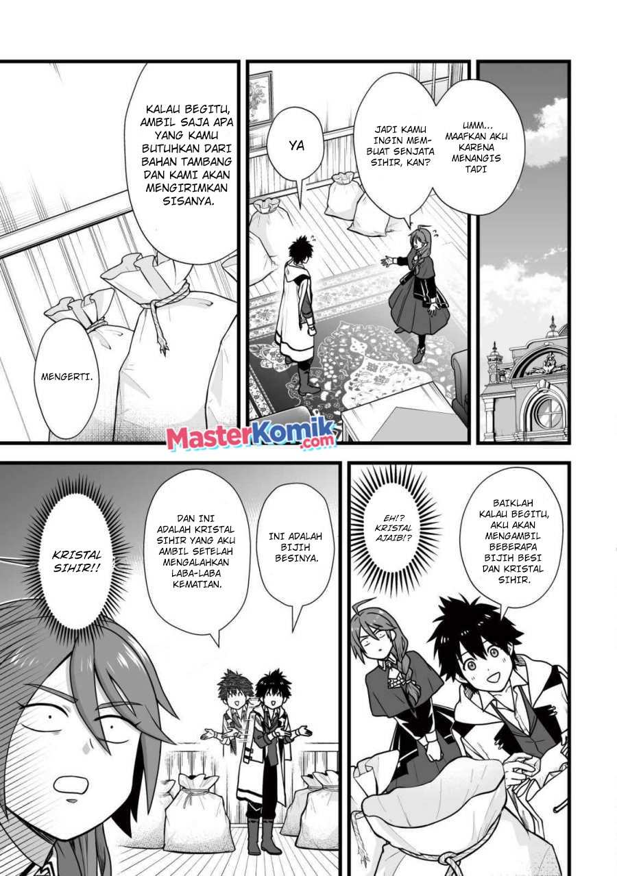 Chapter 8.1 - halaman 9