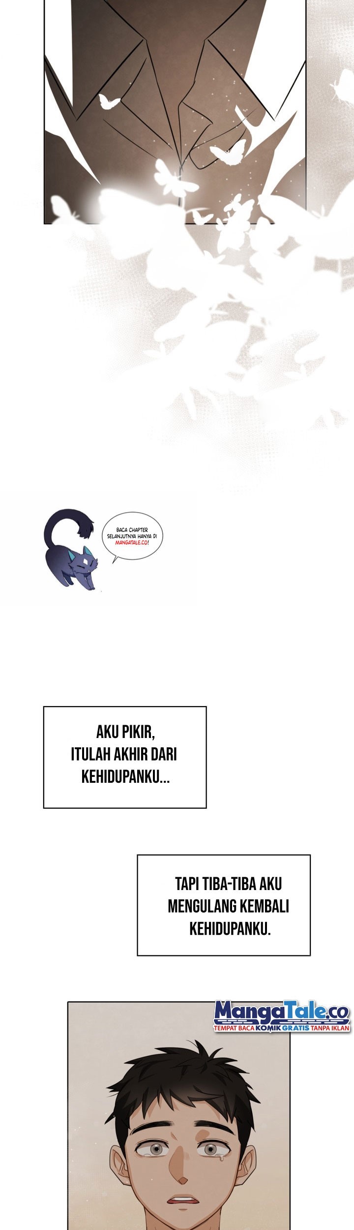 Chapter 32 - halaman 48