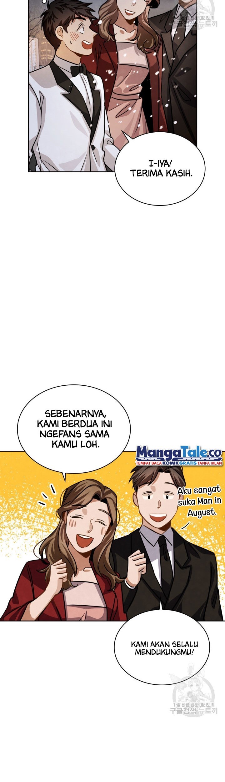 Chapter 32 - halaman 68