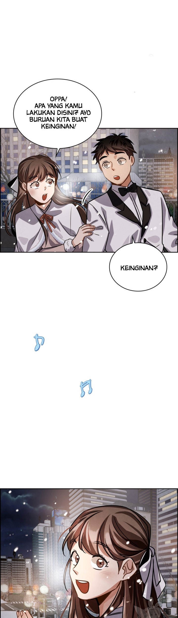 Chapter 32 - halaman 70