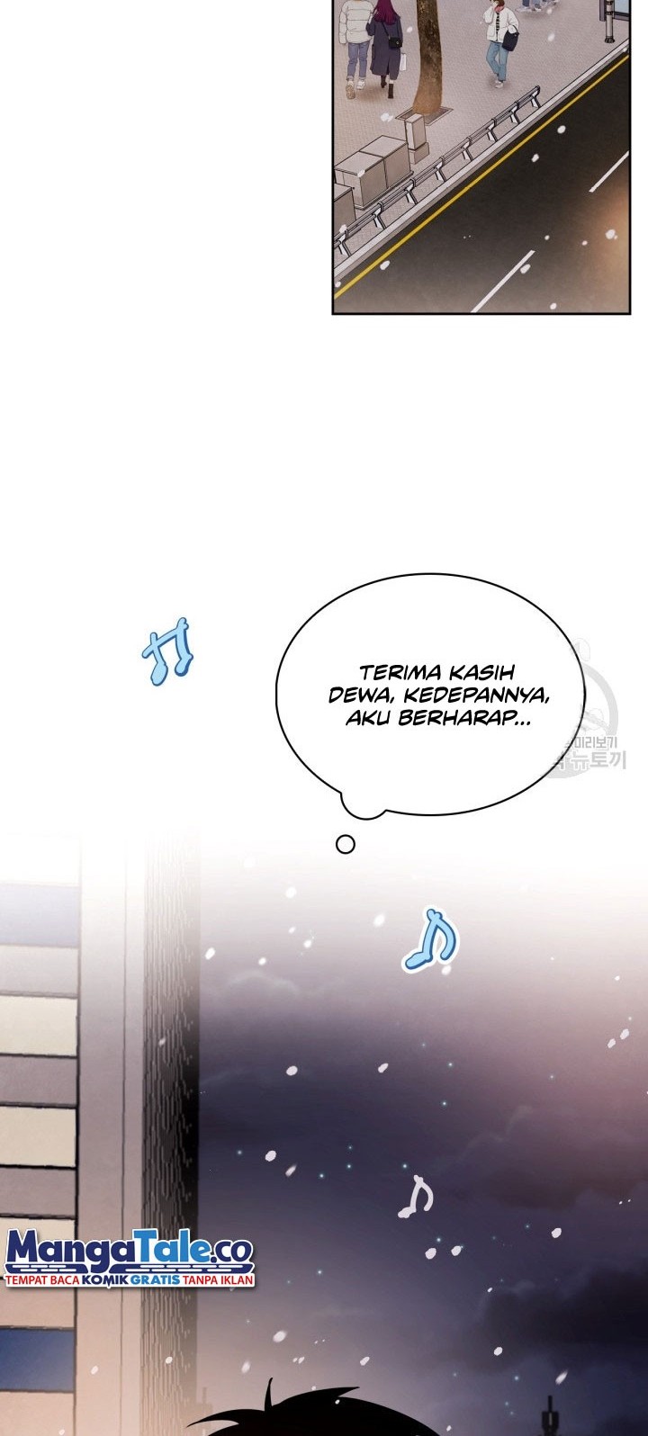 Chapter 32 - halaman 73