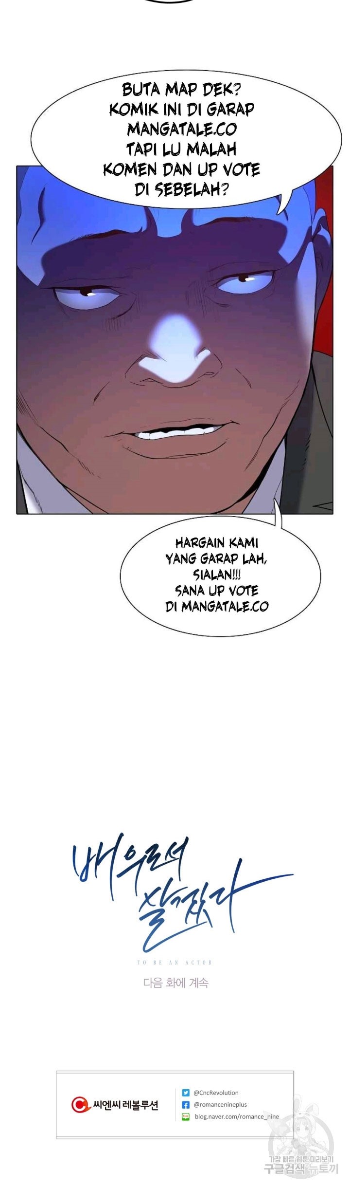 Chapter 32 - halaman 76