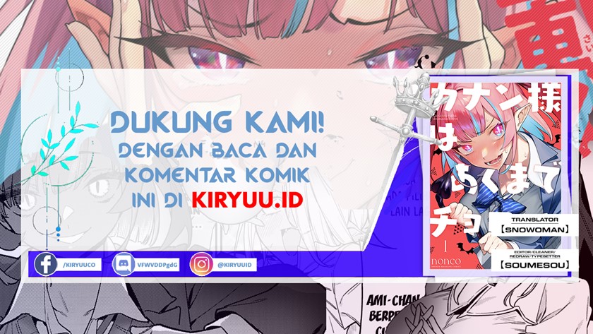 Chapter 28 - halaman 2