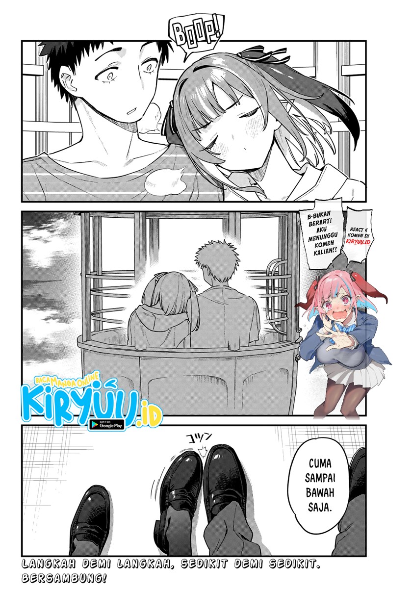 Chapter 28 - halaman 11