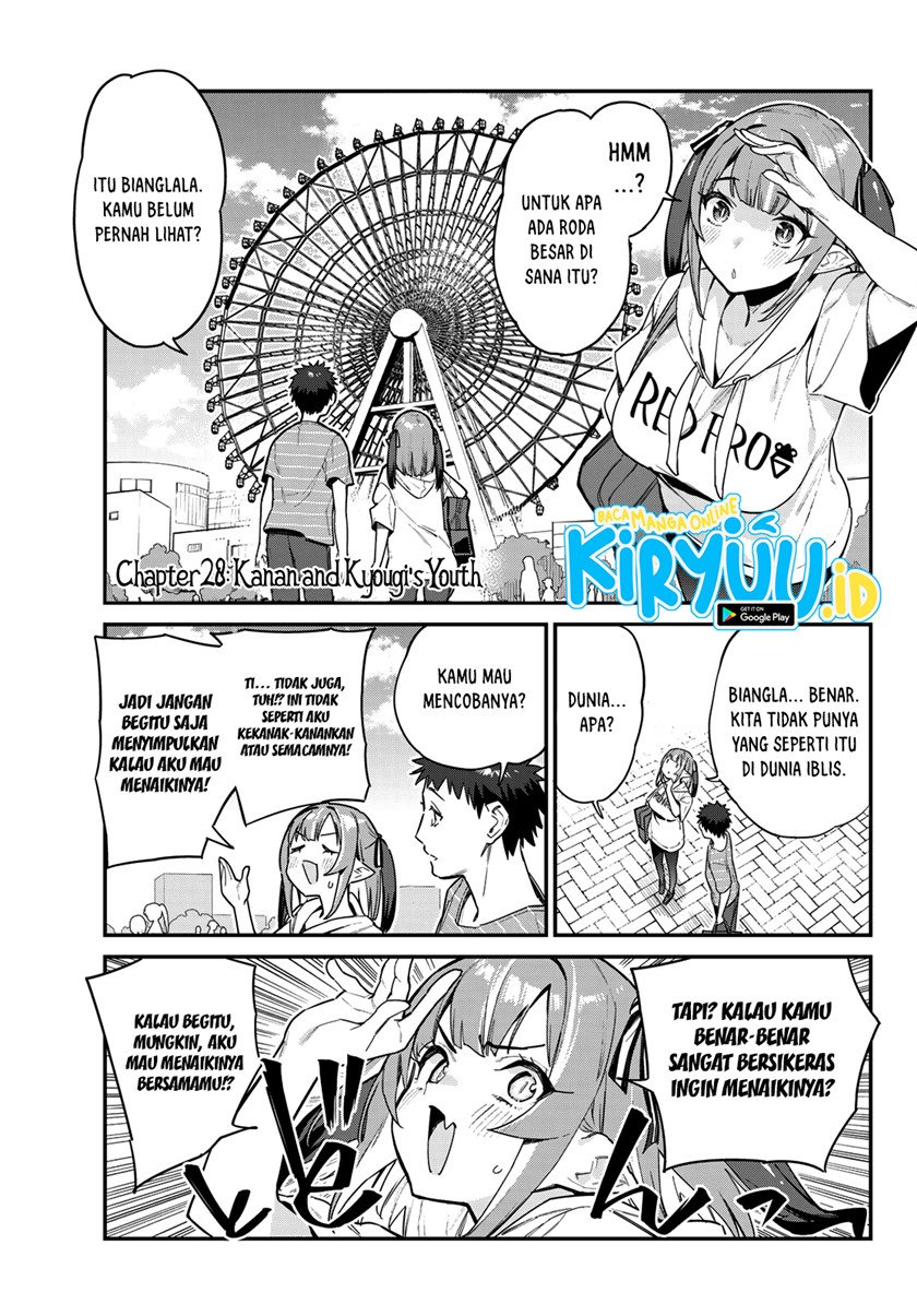 Chapter 28 - halaman 4