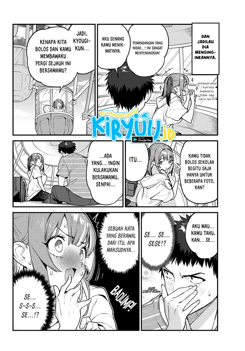 Chapter 28 - halaman 5