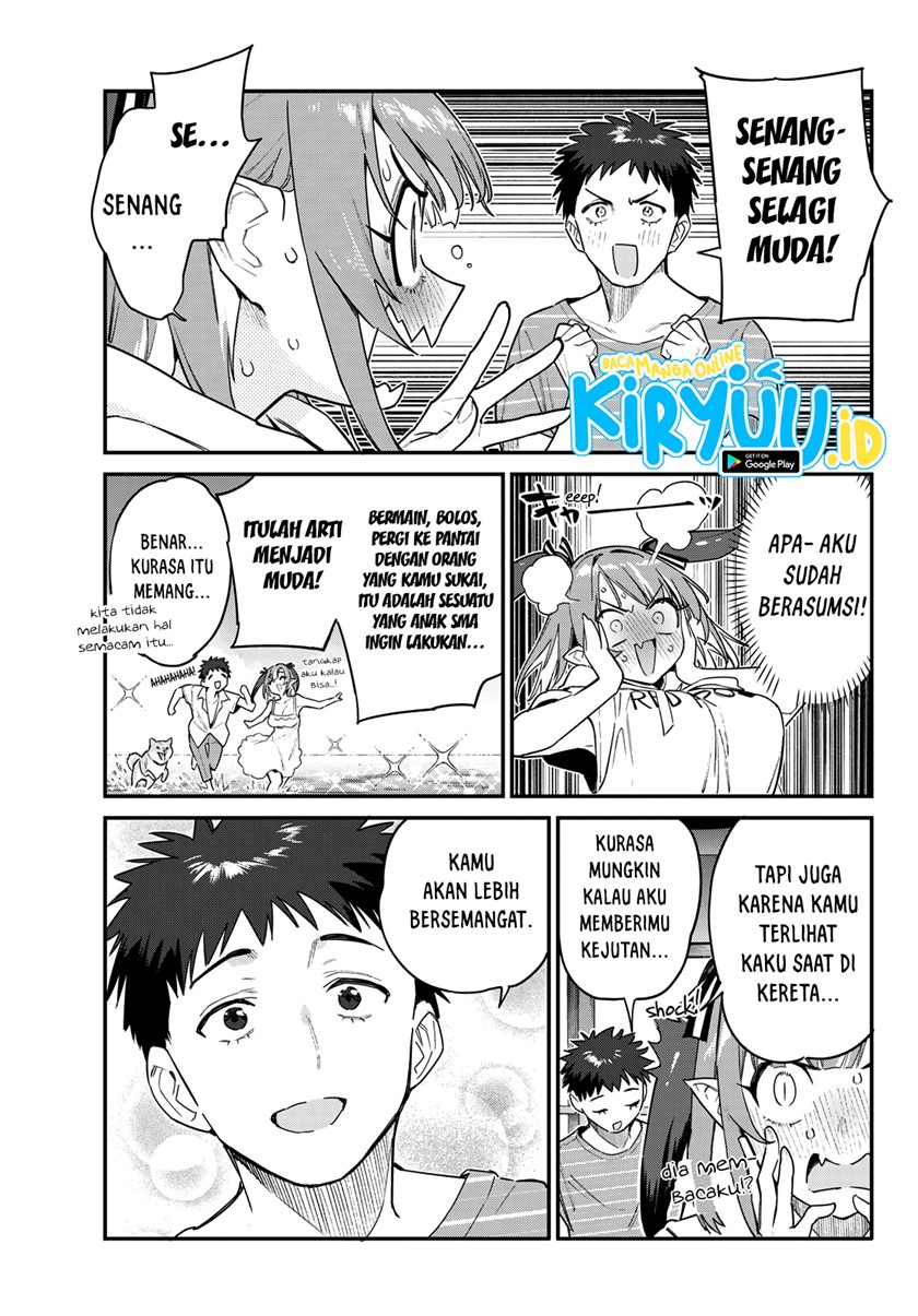 Chapter 28 - halaman 6