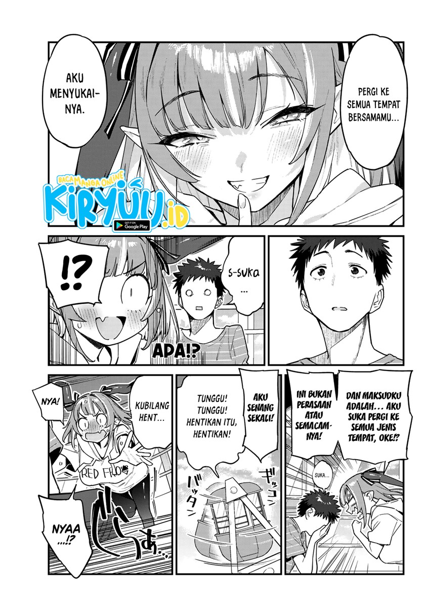 Chapter 28 - halaman 8