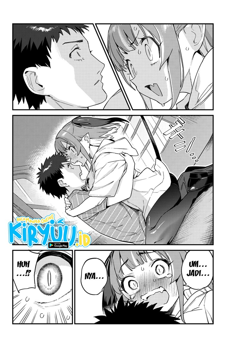 Chapter 28 - halaman 9