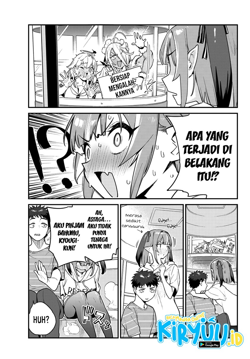 Chapter 28 - halaman 10