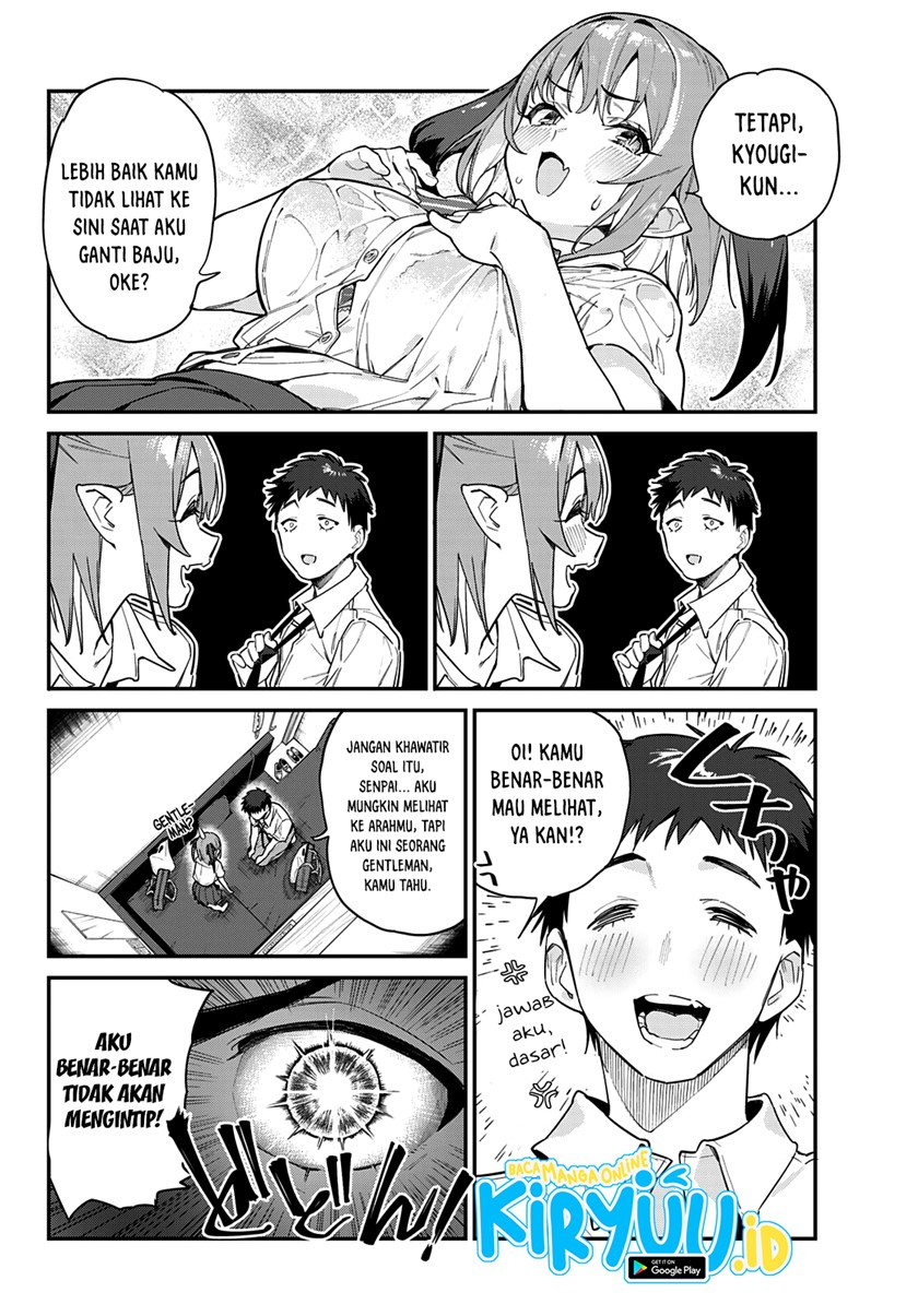 Chapter 27 - halaman 4