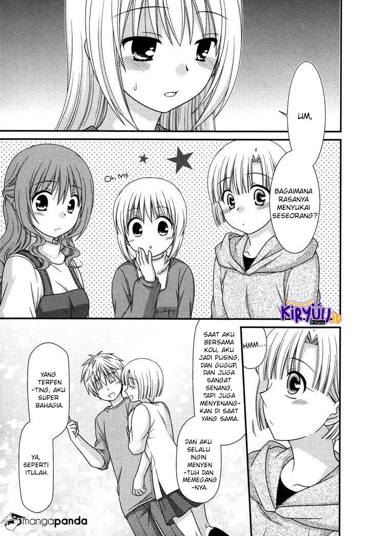 Chapter 72 - halaman 13