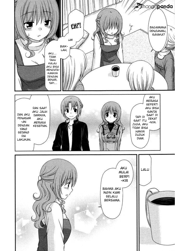 Chapter 72 - halaman 14