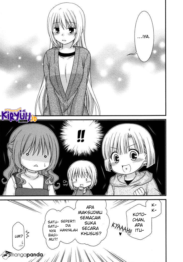 Chapter 72 - halaman 17
