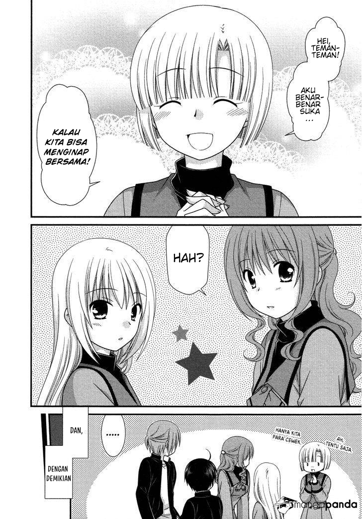 Chapter 72 - halaman 4