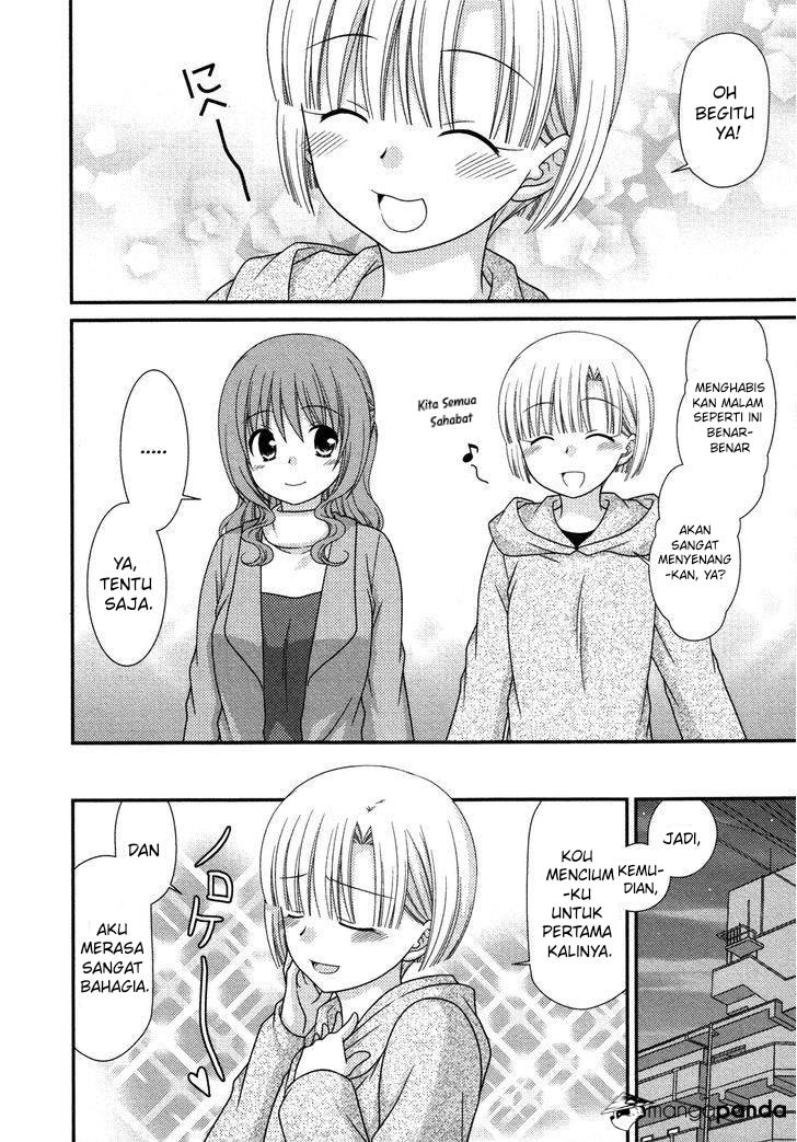 Chapter 72 - halaman 8