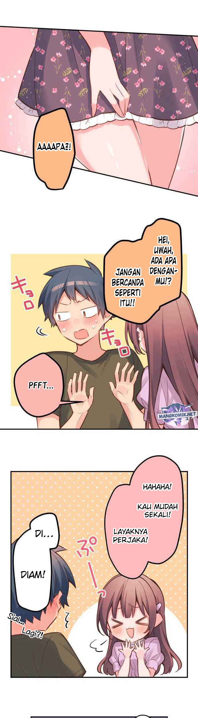 Chapter 17 - halaman 22