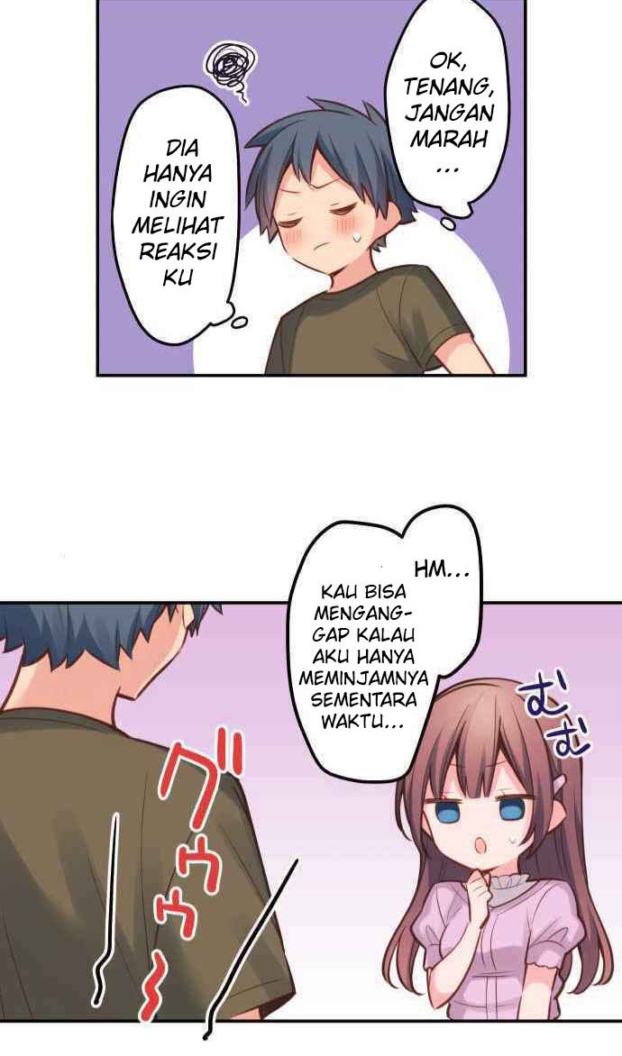 Chapter 17 - halaman 23