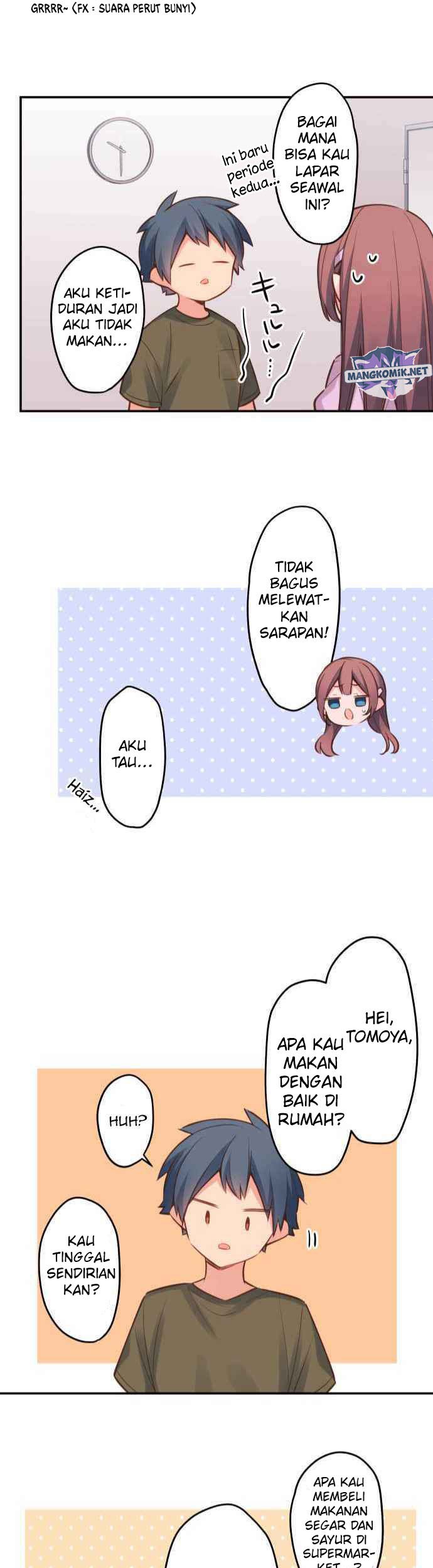 Chapter 17 - halaman 24
