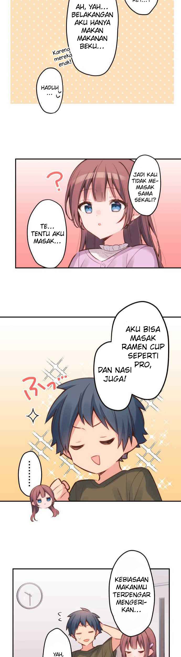 Chapter 17 - halaman 25