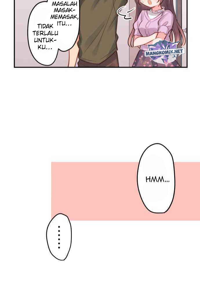 Chapter 17 - halaman 26