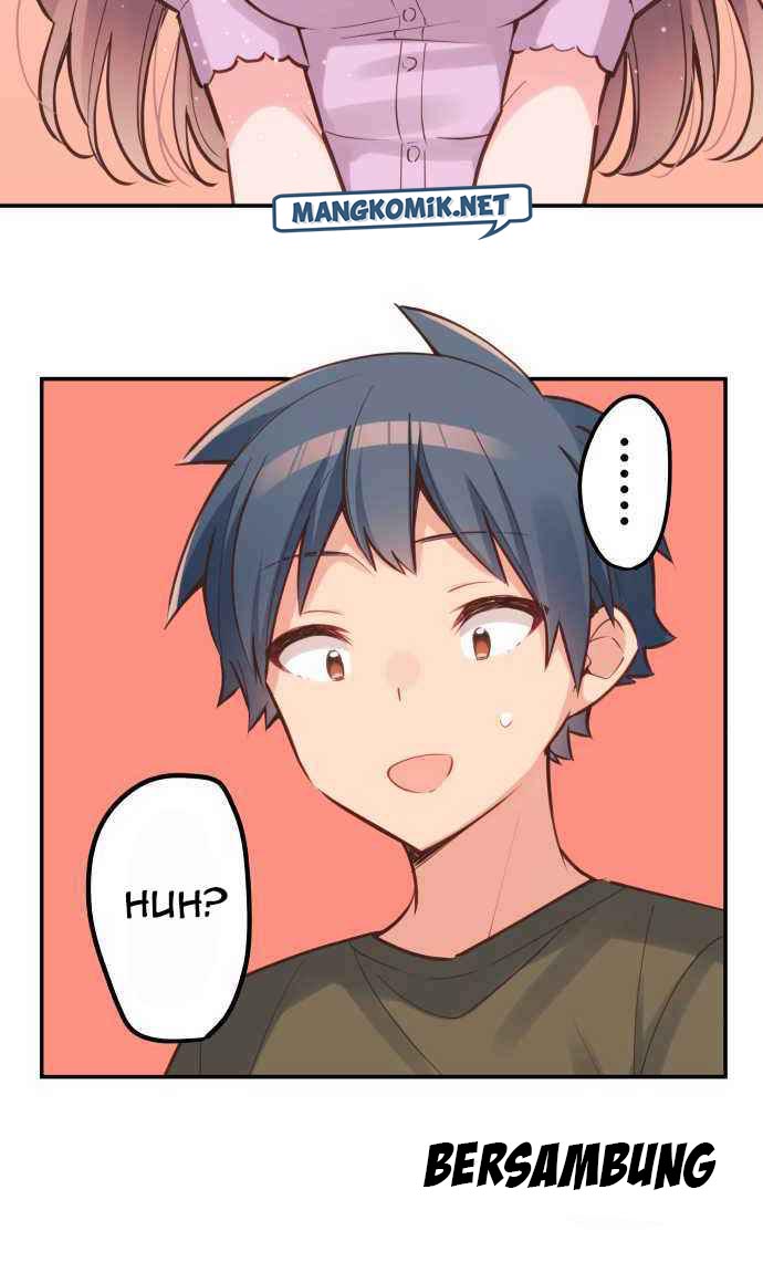 Chapter 17 - halaman 27