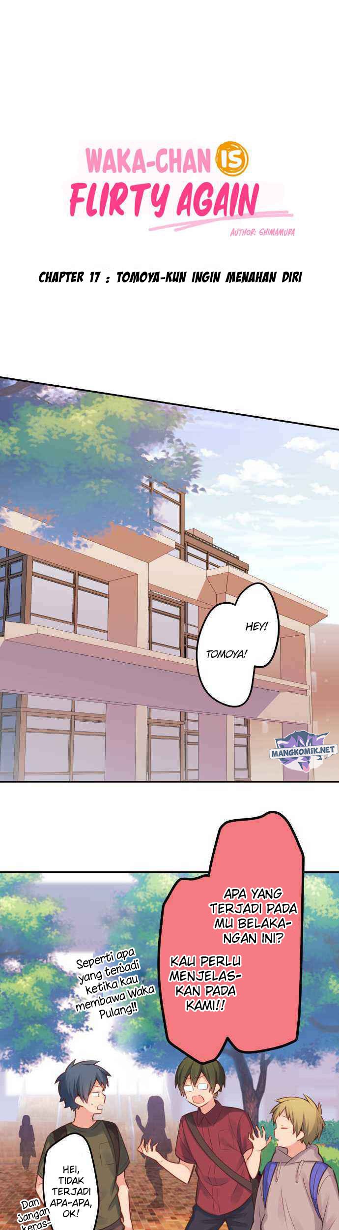 Chapter 17 - halaman 3