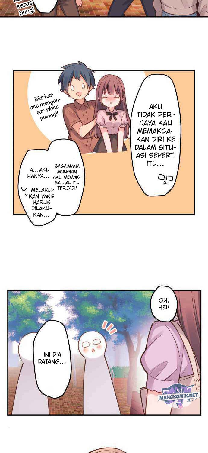 Chapter 17 - halaman 4