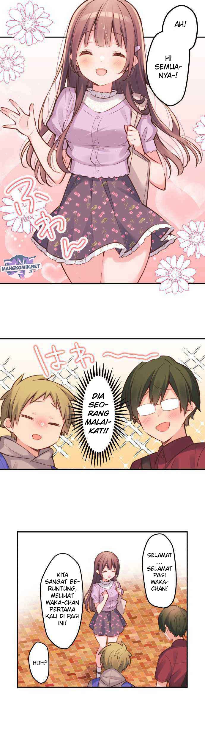 Chapter 17 - halaman 5