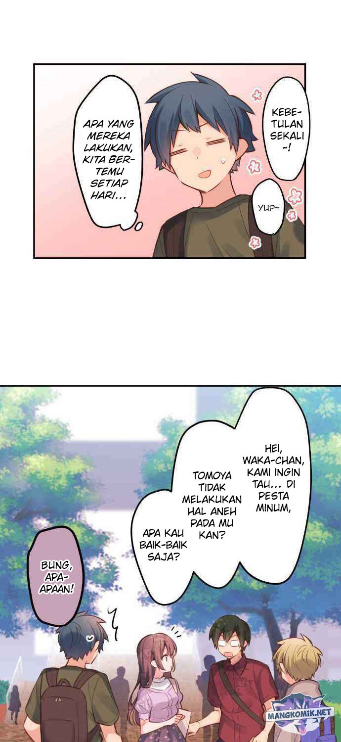 Chapter 17 - halaman 6