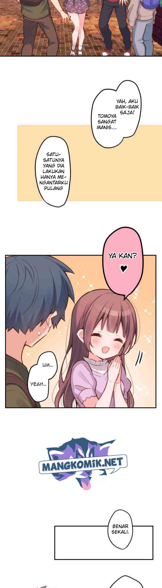 Chapter 17 - halaman 7