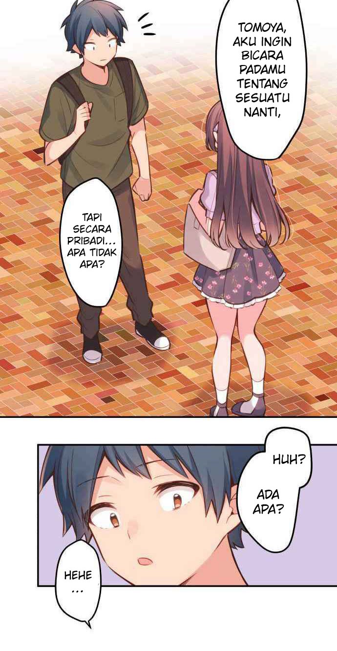 Chapter 17 - halaman 8