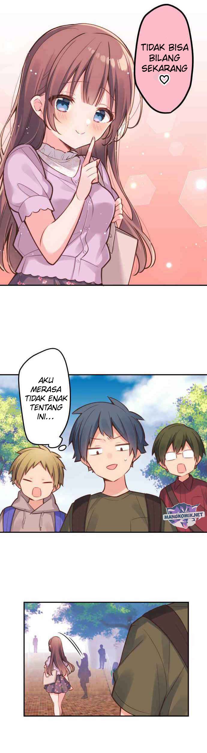 Chapter 17 - halaman 9