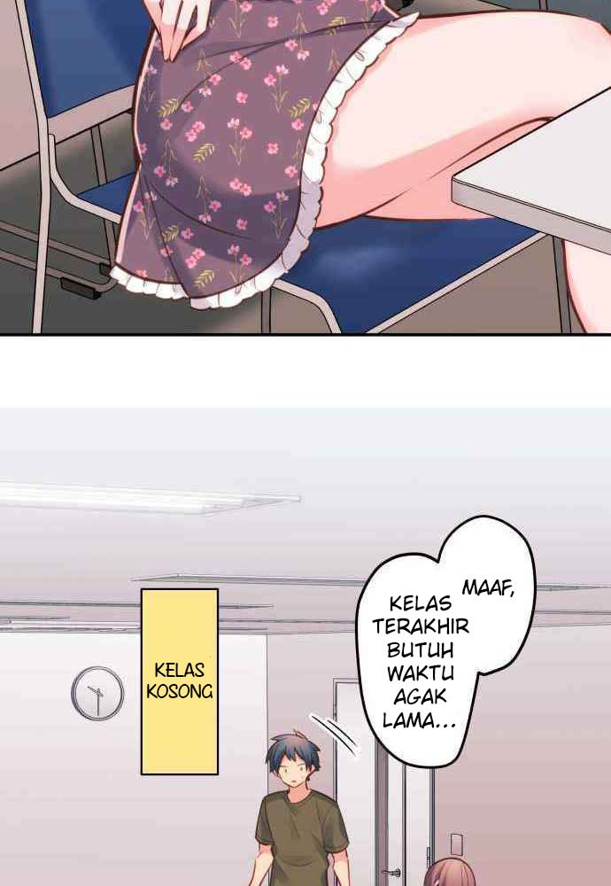 Chapter 17 - halaman 13
