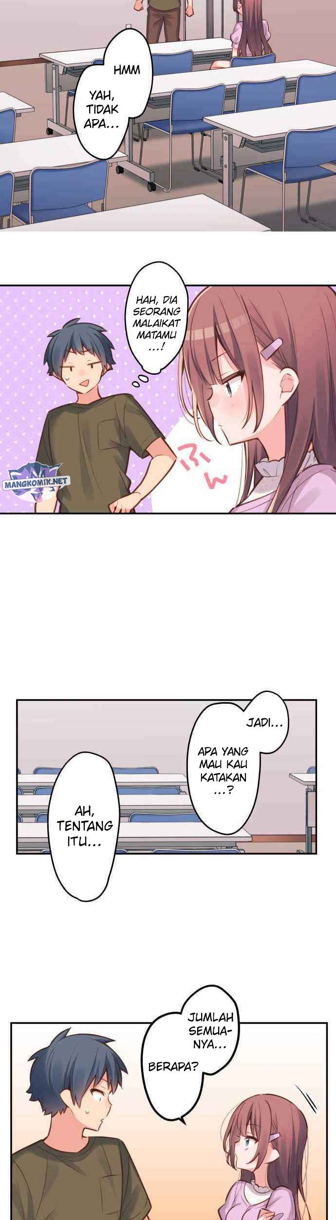 Chapter 17 - halaman 14