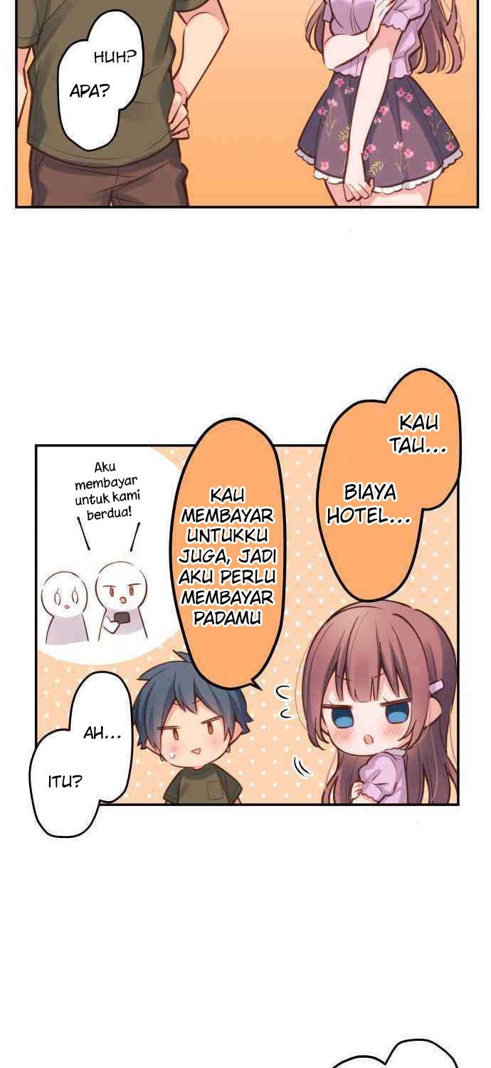 Chapter 17 - halaman 15