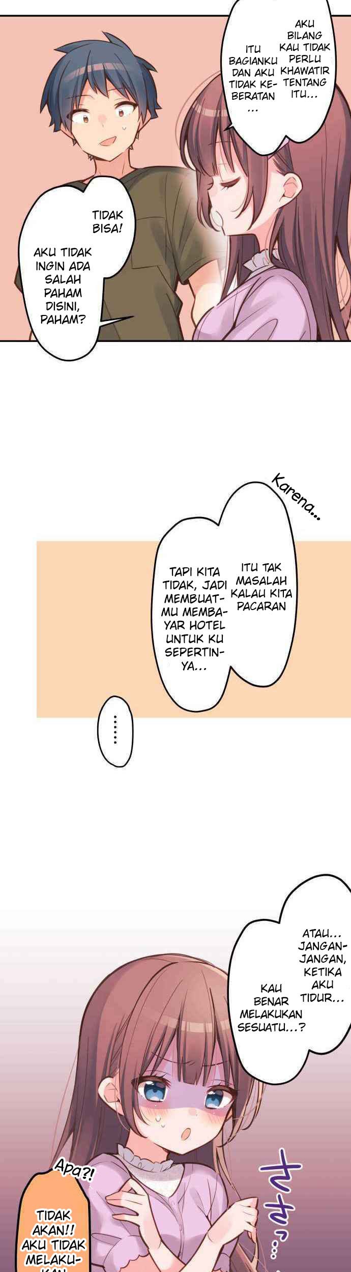 Chapter 17 - halaman 16