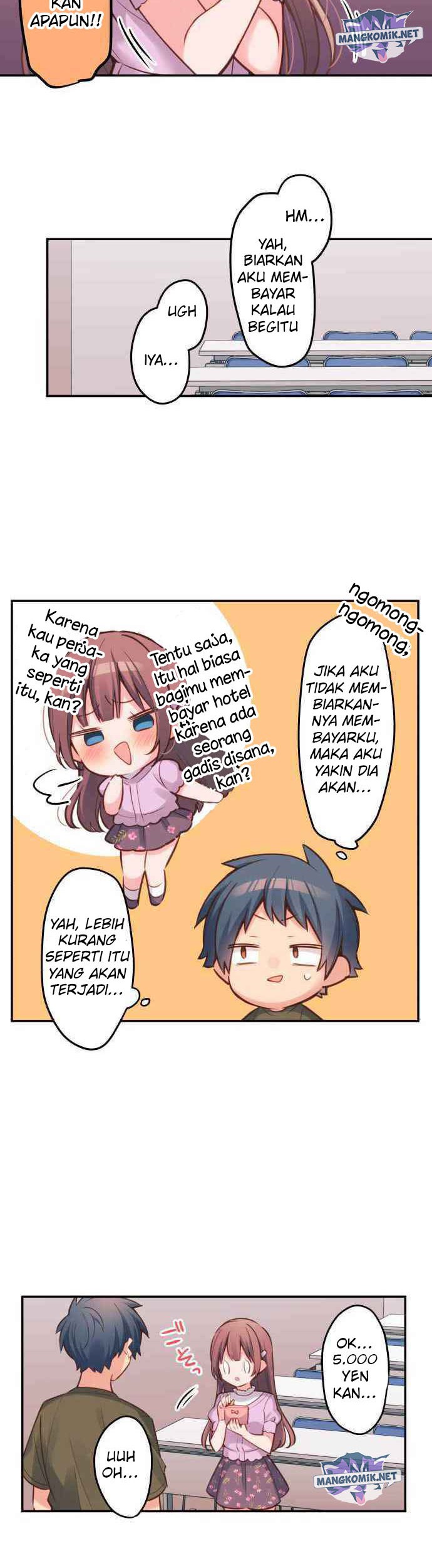 Chapter 17 - halaman 17