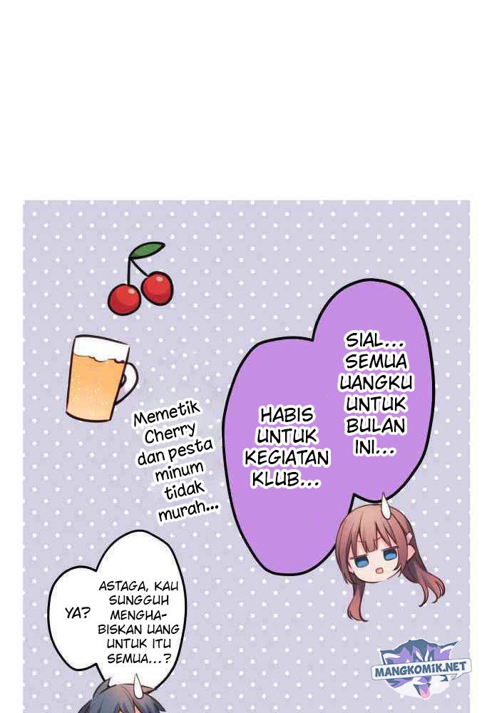 Chapter 17 - halaman 18