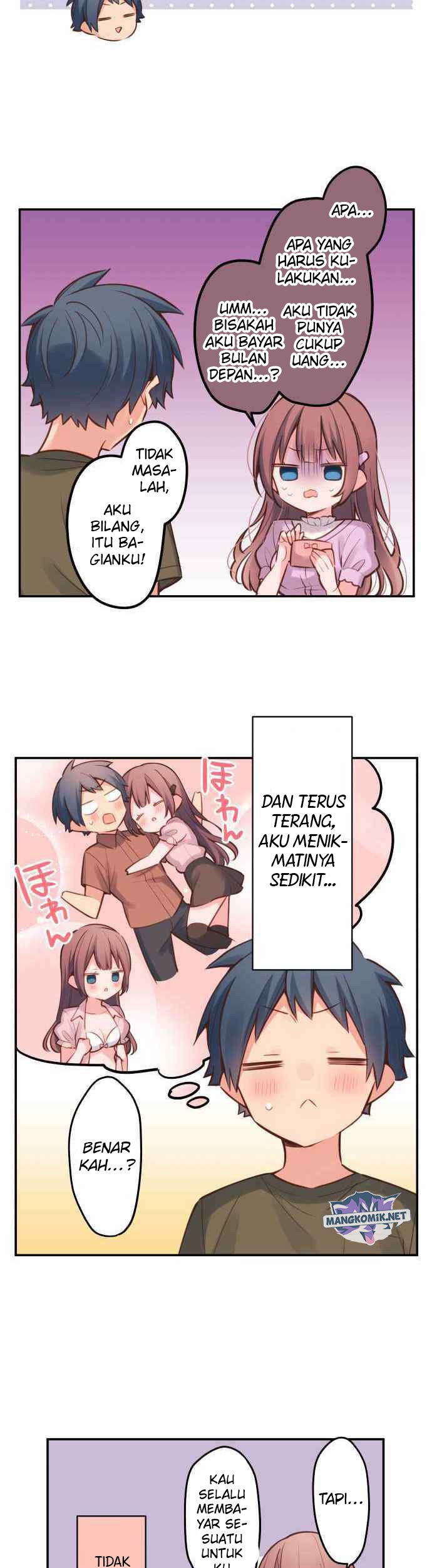 Chapter 17 - halaman 19