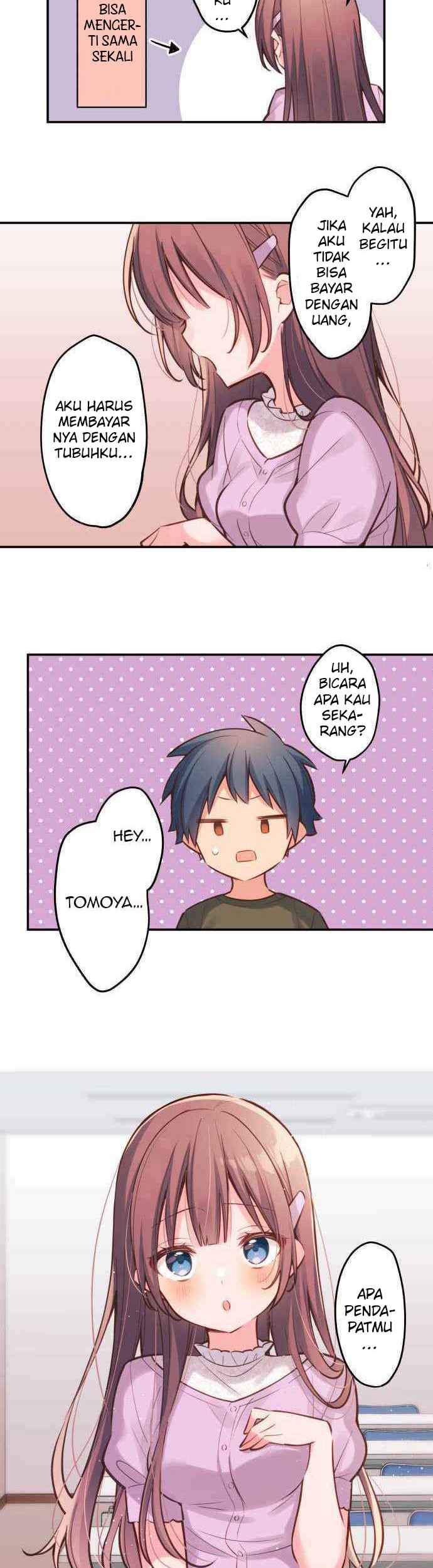 Chapter 17 - halaman 20