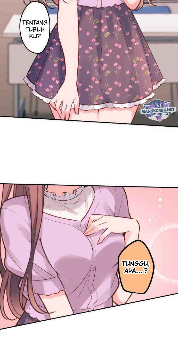 Chapter 17 - halaman 21
